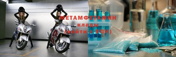 ГАЛЛЮЦИНОГЕННЫЕ ГРИБЫ Гусев