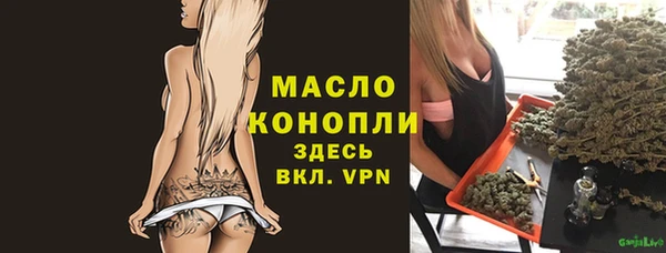 ГАЛЛЮЦИНОГЕННЫЕ ГРИБЫ Гусев