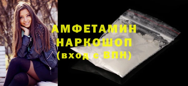 ГАЛЛЮЦИНОГЕННЫЕ ГРИБЫ Гусев