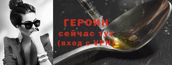 ГАЛЛЮЦИНОГЕННЫЕ ГРИБЫ Гусев