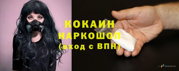 стафф Гусь-Хрустальный
