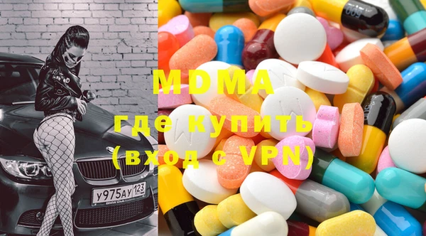 ГАЛЛЮЦИНОГЕННЫЕ ГРИБЫ Гусев