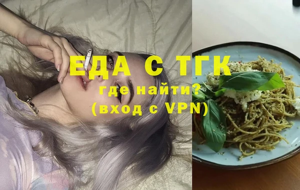 стафф Гусь-Хрустальный