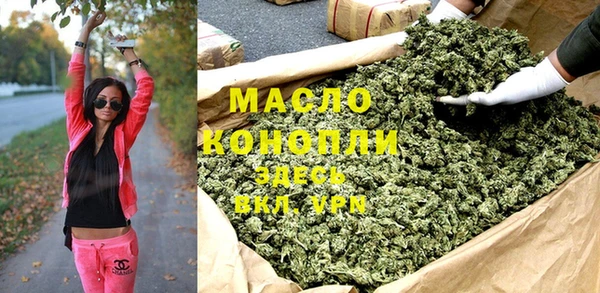 стафф Гусь-Хрустальный