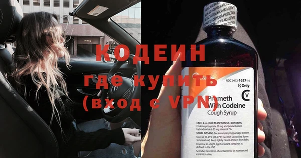 стафф Гусь-Хрустальный